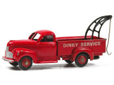 DINKY TOYS FRANCE (1)