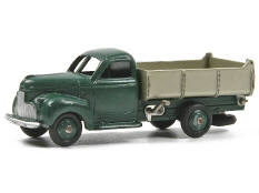 DINKY TOYS FRANCE (1)