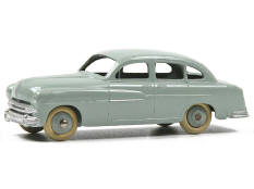 DINKY TOYS FRANCE (1)