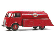 DINKY TOYS FRANCE (1)