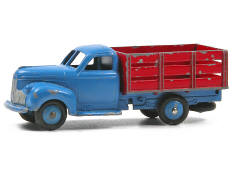 DINKY TOYS FRANCE (1)