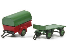 DINKY TOYS FRANCE (2)