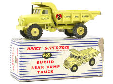 DINKY TOYS GB (1)