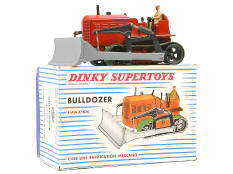 DINKY TOYS FRANCE (1)