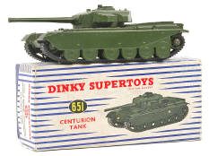 DINKY TOYS GB (1)