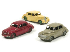 DINKY TOYS GB (3)