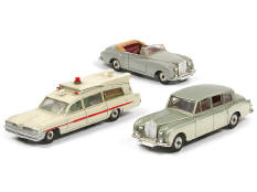 DINKY TOYS GB (3)