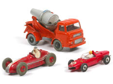 DINKY TOYS GB (3)