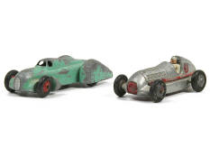 DINKY TOYS FRANCE (2)