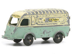 C.I.J. (FRANCE) (1)