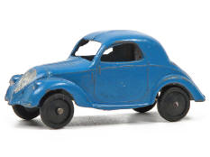 DINKY TOYS FRANCE (1)