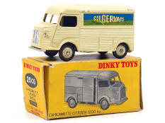DINKY TOYS FRANCE (1)