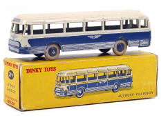 DINKY TOYS FRANCE (1)