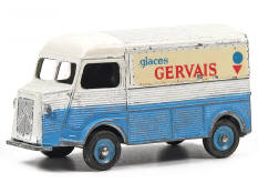 DINKY TOYS FRANCE (1)