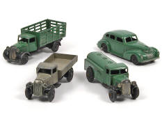 DINKY TOYS GB (4)