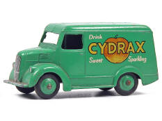 DINKY TOYS GB (1)