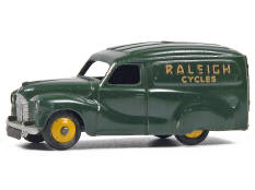 DINKY TOYS GB (1)
