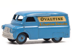 DINKY TOYS GB (1)