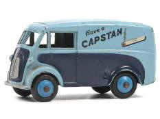 DINKY TOYS GB (1)