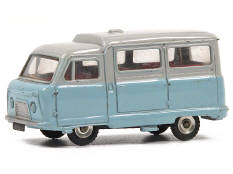 DINKY TOYS GB (1)