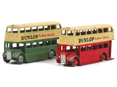 DINKY TOYS GB (2)