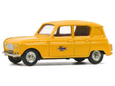 DINKY TOYS FRANCE (1)