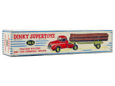 DINKY TOYS FRANCE (1)