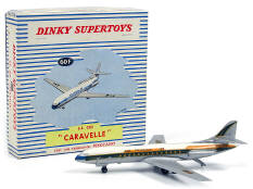 DINKY TOYS FRANCE (1)
