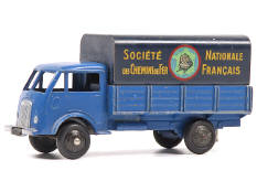 DINKY TOYS FRANCE (1)