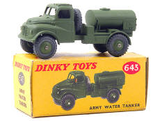 DINKY TOYS GB (1)