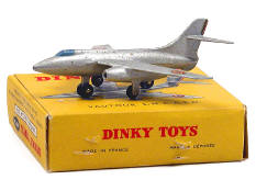 DINKY TOYS FRANCE (1)