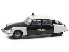 DINKY TOYS FRANCE (1)