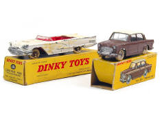 DINKY TOYS FRANCE (2)