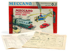 MECCANO (6)
