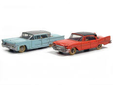 DINKY TOYS FRANCE (2)
