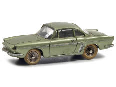 DINKY TOYS FRANCE (1)