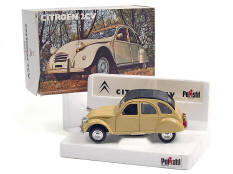 POLISTIL (ITALY) (1)