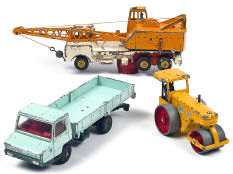 DINKY TOYS FRANCE (3)