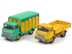 DINKY TOYS FRANCE (2)