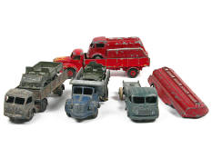 DINKY TOYS FRANCE (9)