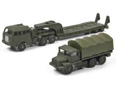 DINKY TOYS FRANCE (2)