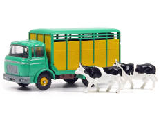 DINKY TOYS FRANCE (1)