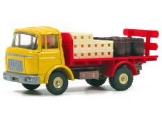 DINKY TOYS FRANCE (1)