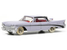 DINKY TOYS FRANCE (1)