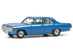 DINKY TOYS FRANCE (1)