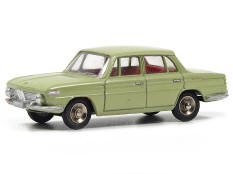 DINKY TOYS FRANCE (1)
