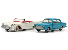 DINKY TOYS FRANCE (2)