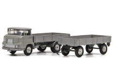 MÄRKLIN (GERMANY) (2)