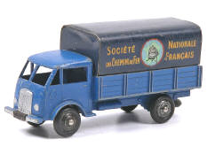 DINKY TOYS FRANCE (1)