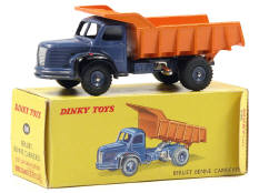 DINKY TOYS FRANCE (1)